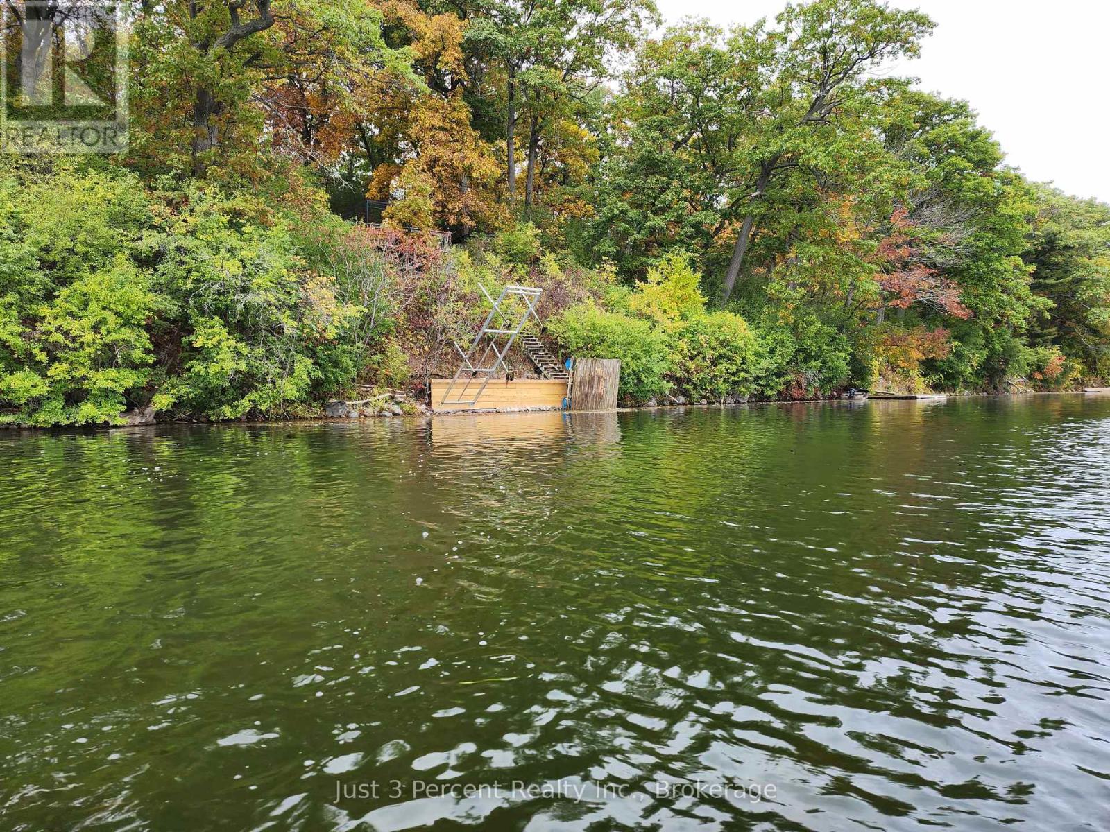 100 Cow Island Property Photo 1