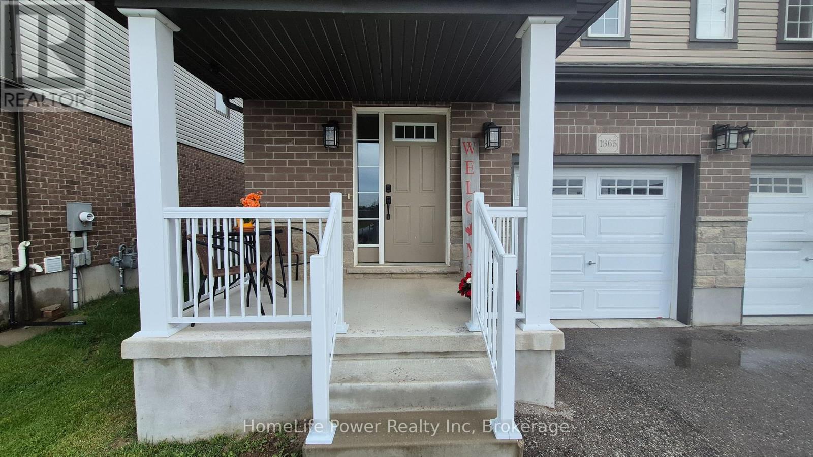 1365 Calais Drive Property Photo 4