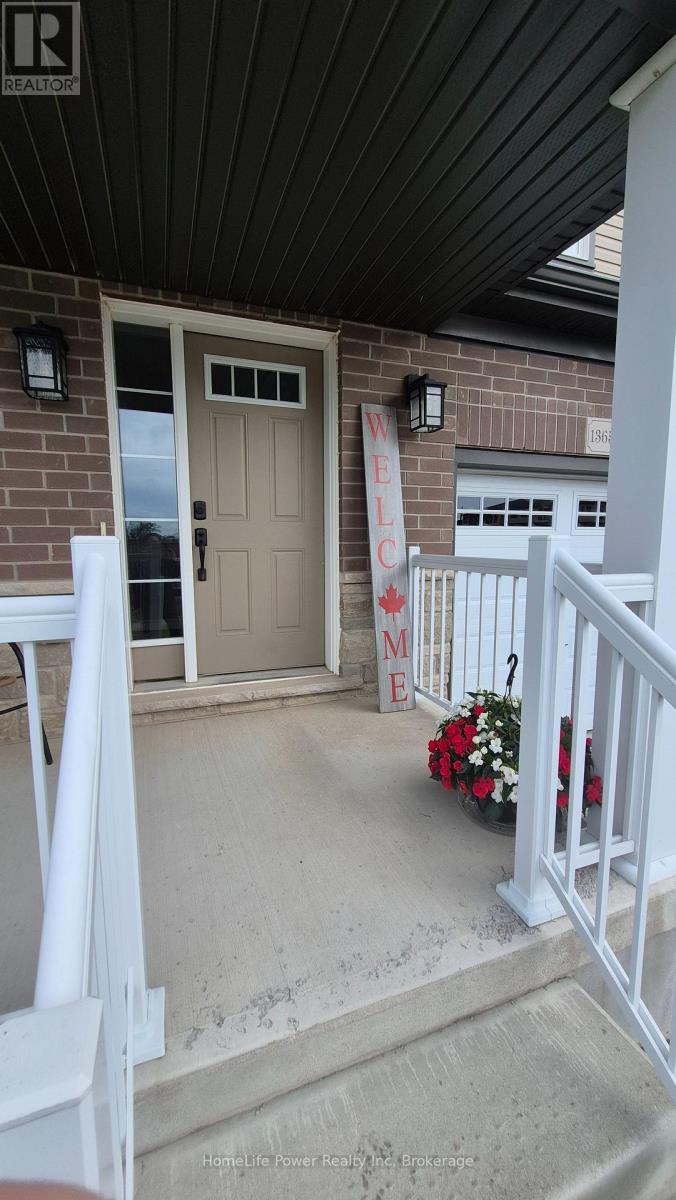1365 Calais Drive Property Photo 5