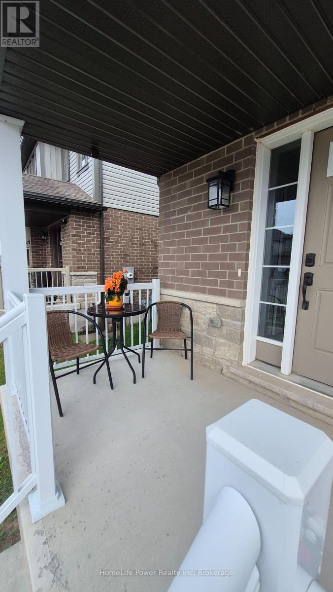 1365 Calais Drive Property Photo 6
