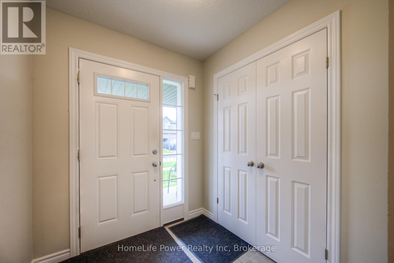 1365 Calais Drive Property Photo 7