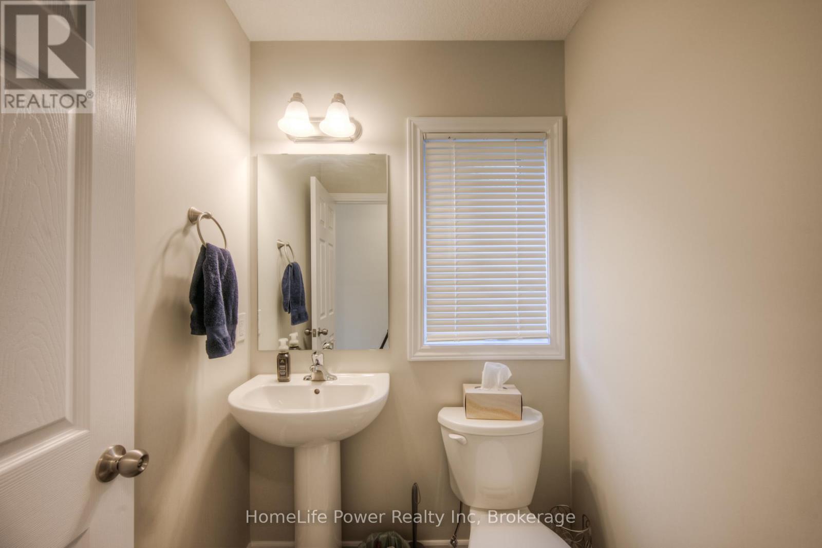 1365 Calais Drive Property Photo 8