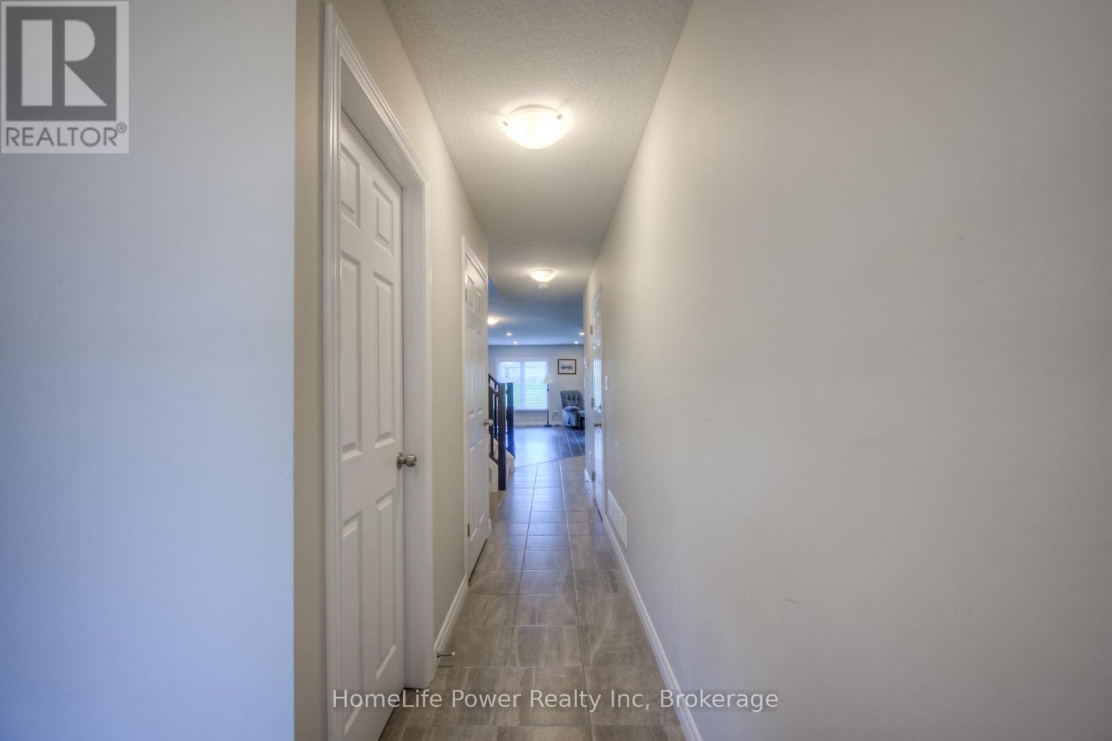 1365 Calais Drive Property Photo 9