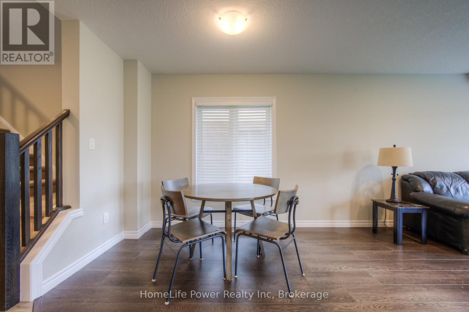 1365 Calais Drive Property Photo 10