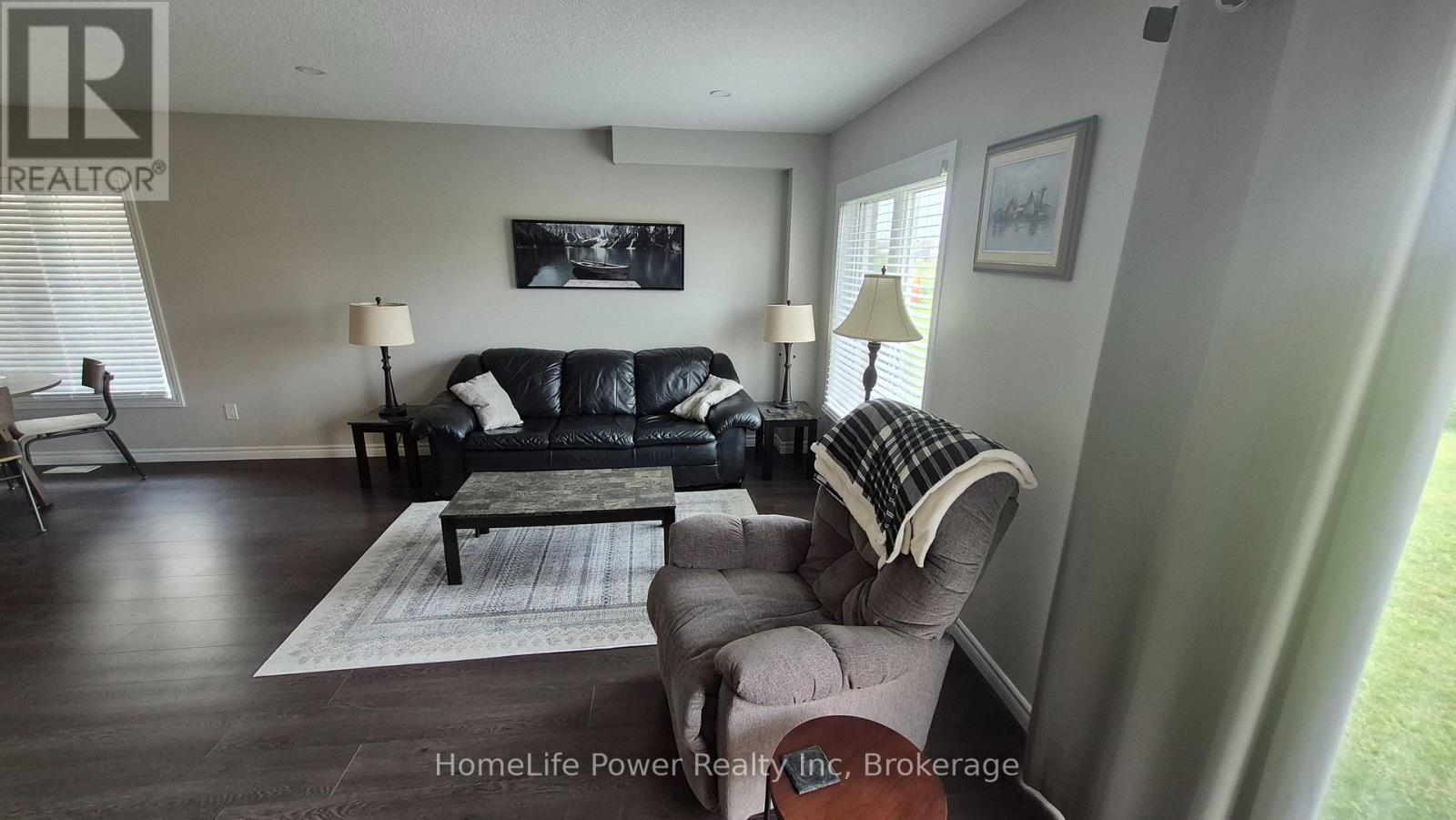 1365 Calais Drive Property Photo 16