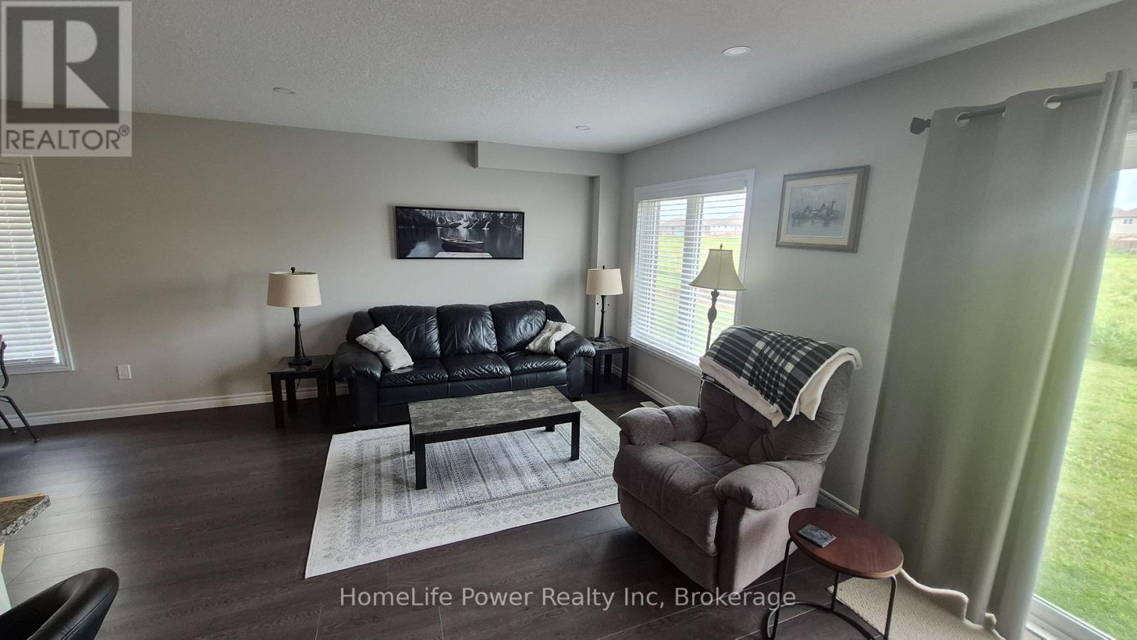 1365 Calais Drive Property Photo 17