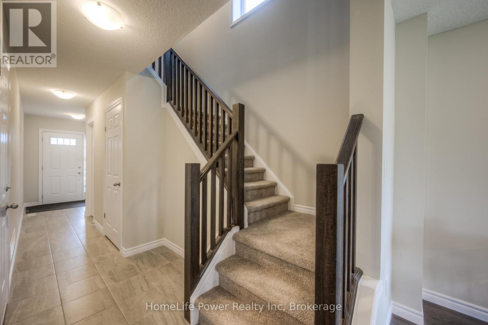 1365 Calais Drive Property Photo 19