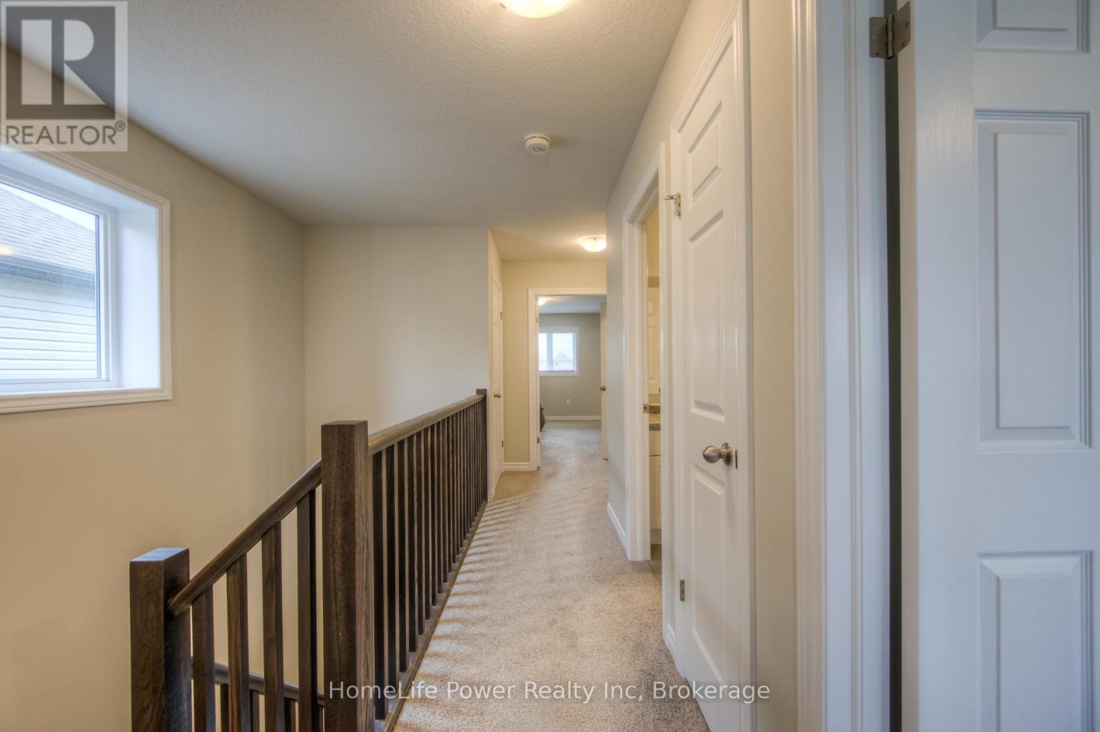 1365 Calais Drive Property Photo 20