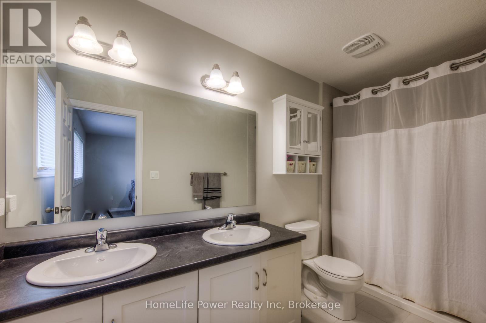1365 Calais Drive Property Photo 22