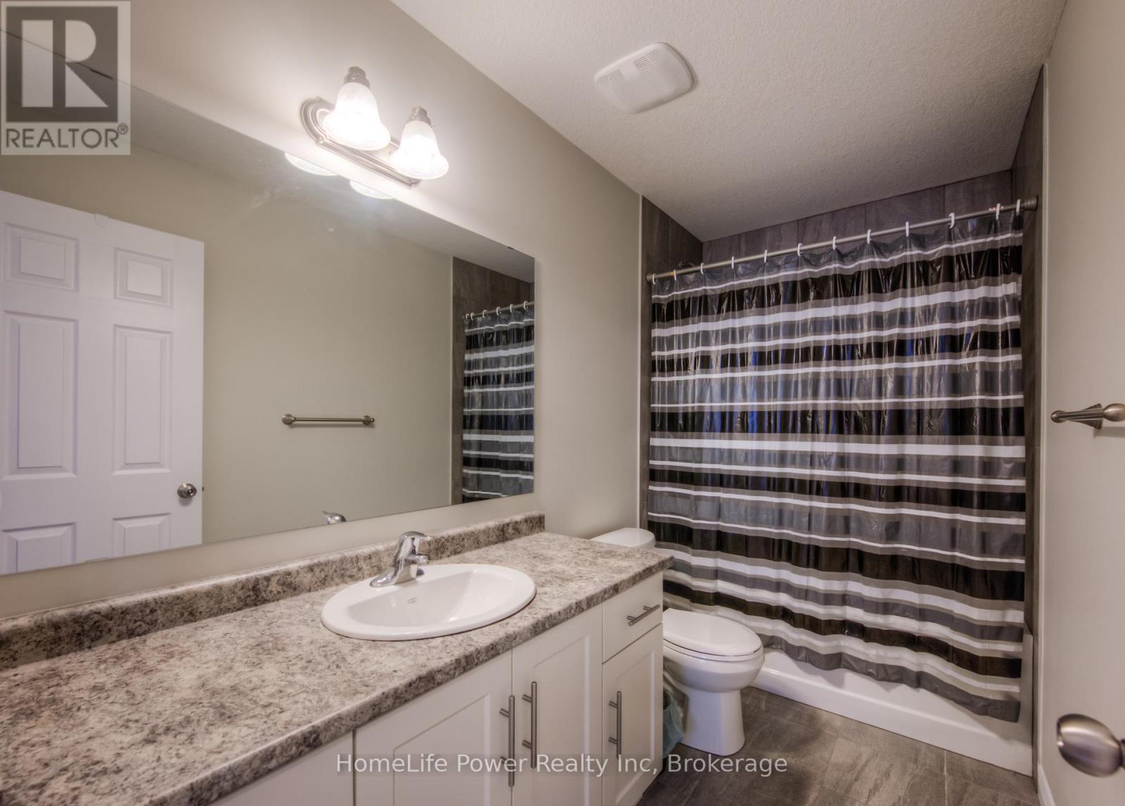1365 Calais Drive Property Photo 24