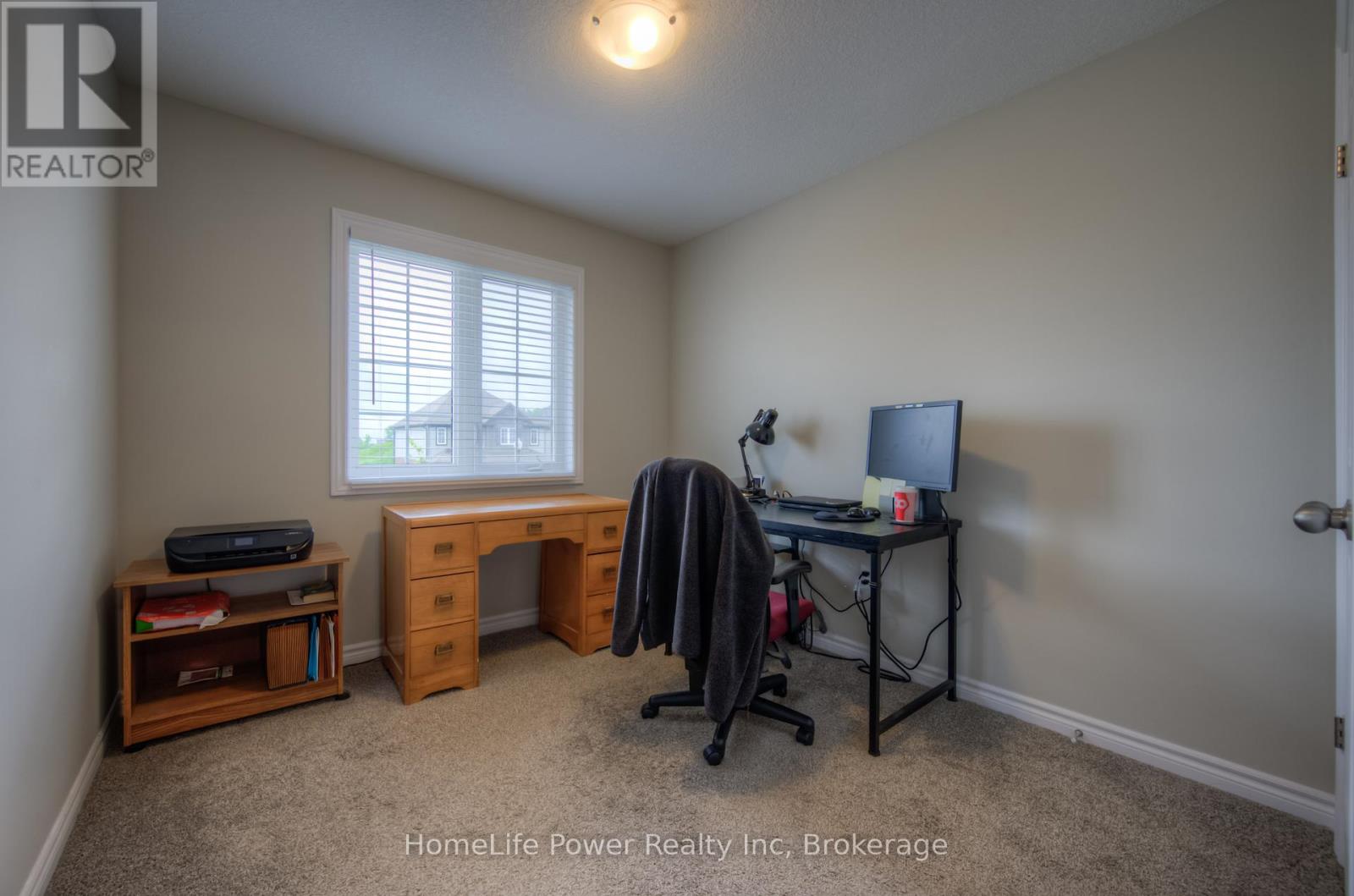 1365 Calais Drive Property Photo 25