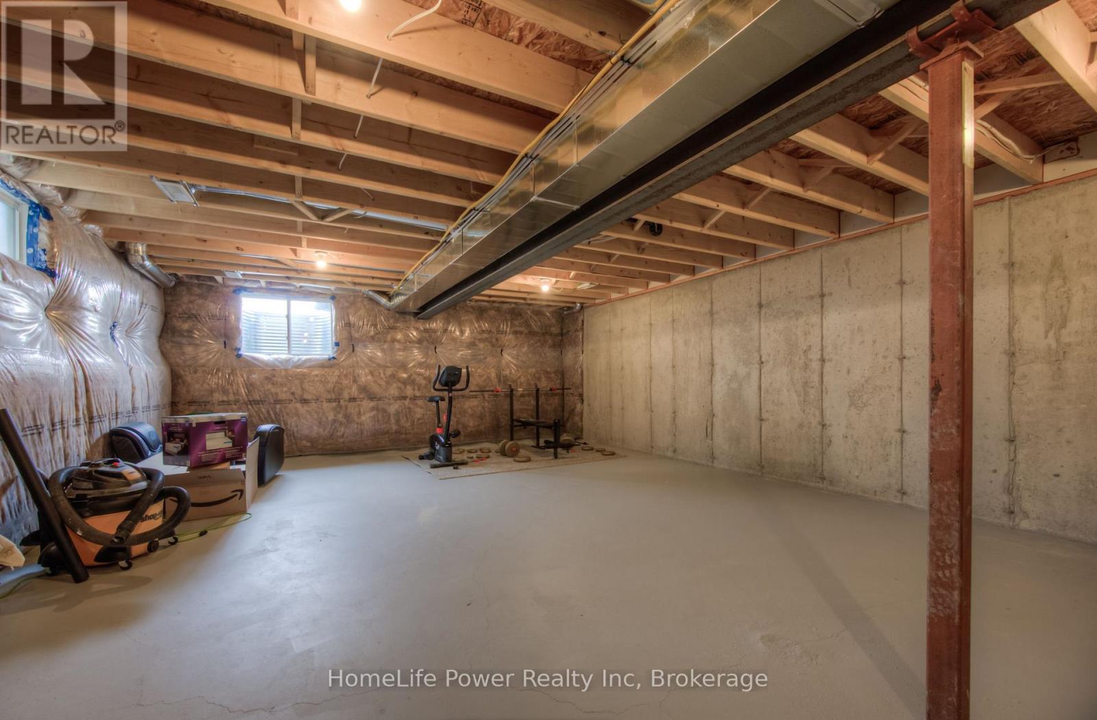 1365 Calais Drive Property Photo 27