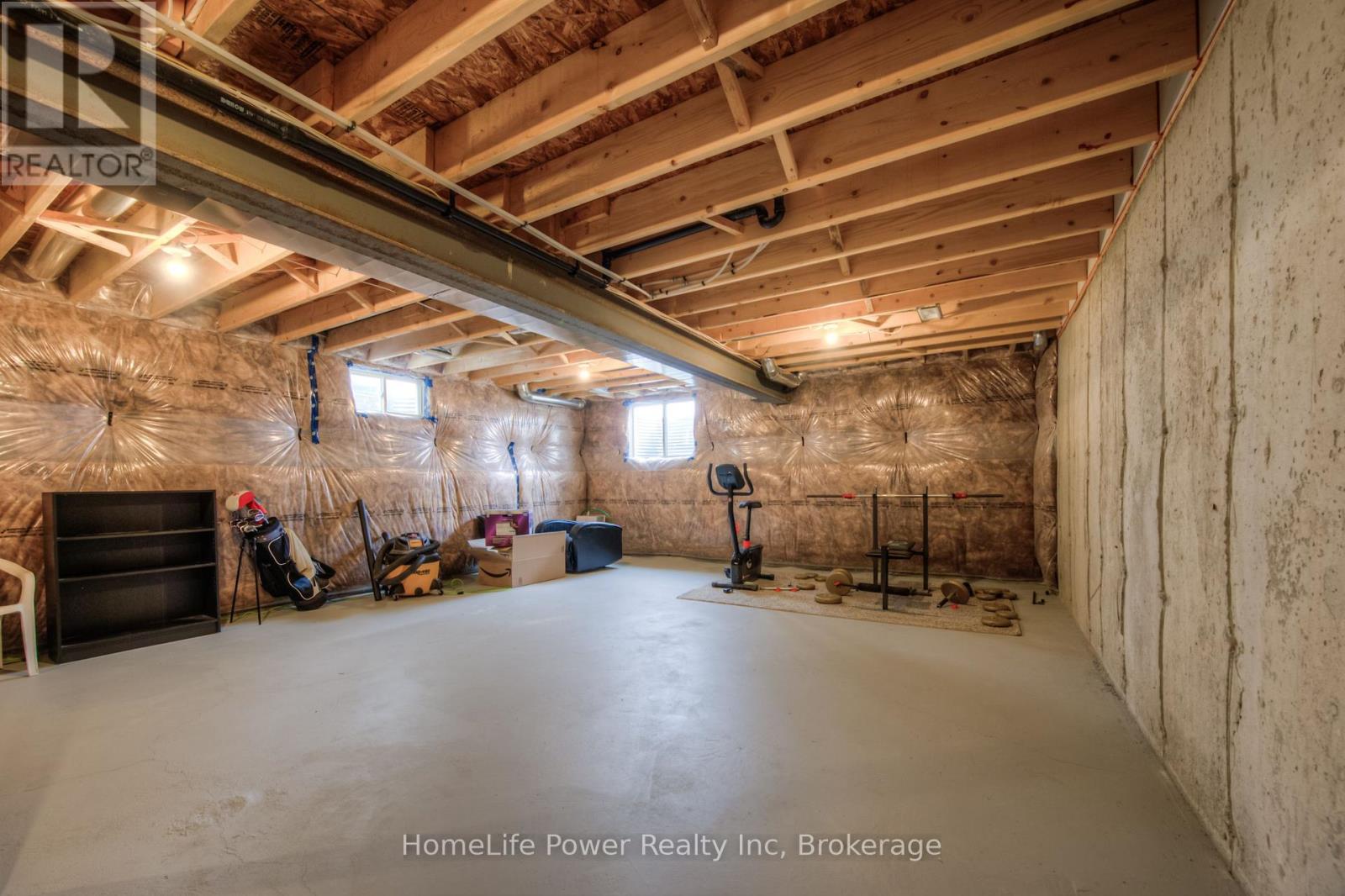 1365 Calais Drive Property Photo 29