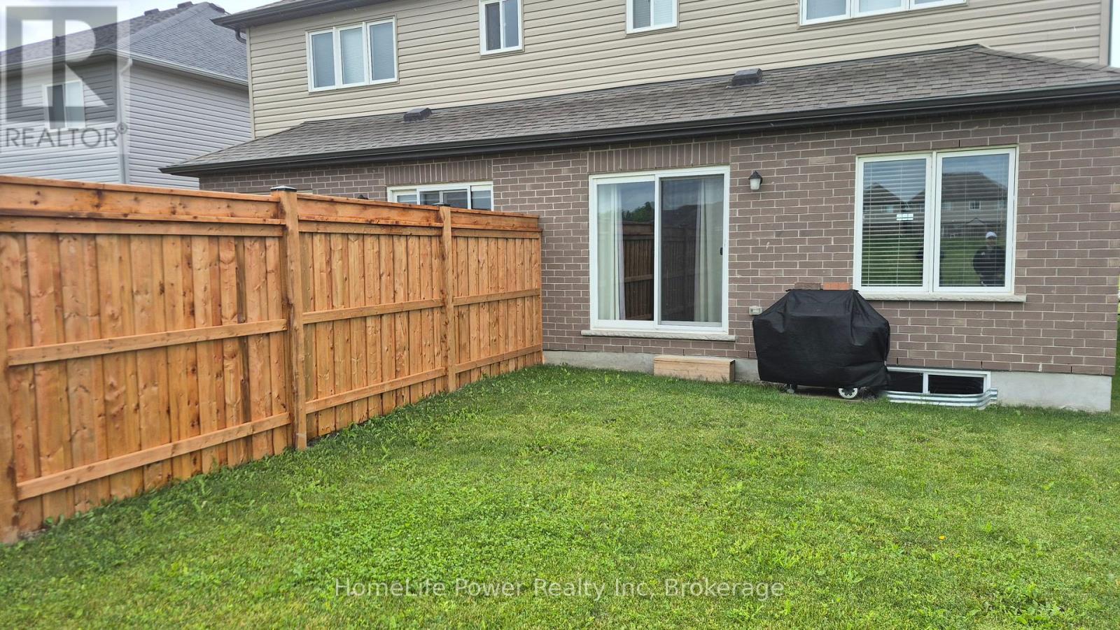 1365 Calais Drive Property Photo 31