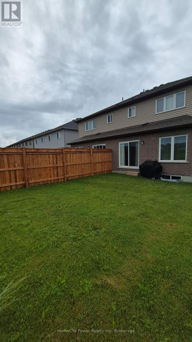 1365 Calais Drive Property Photo 32