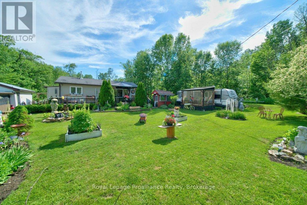 1012 Lakeshore Drive Property Photo 1