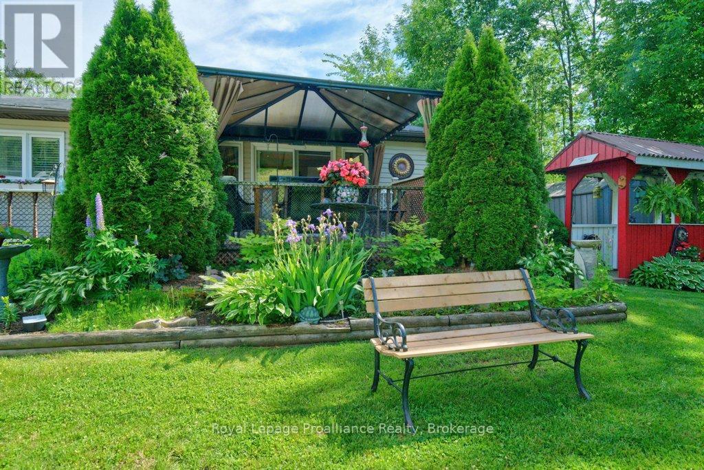 1012 Lakeshore Drive Property Photo 3
