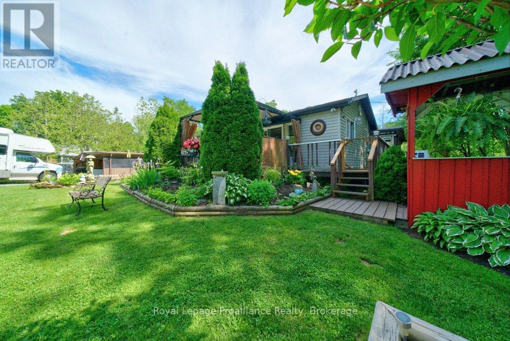 1012 Lakeshore Drive Property Photo 4