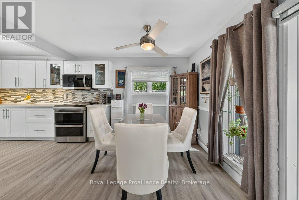 1012 Lakeshore Drive Property Photo 13
