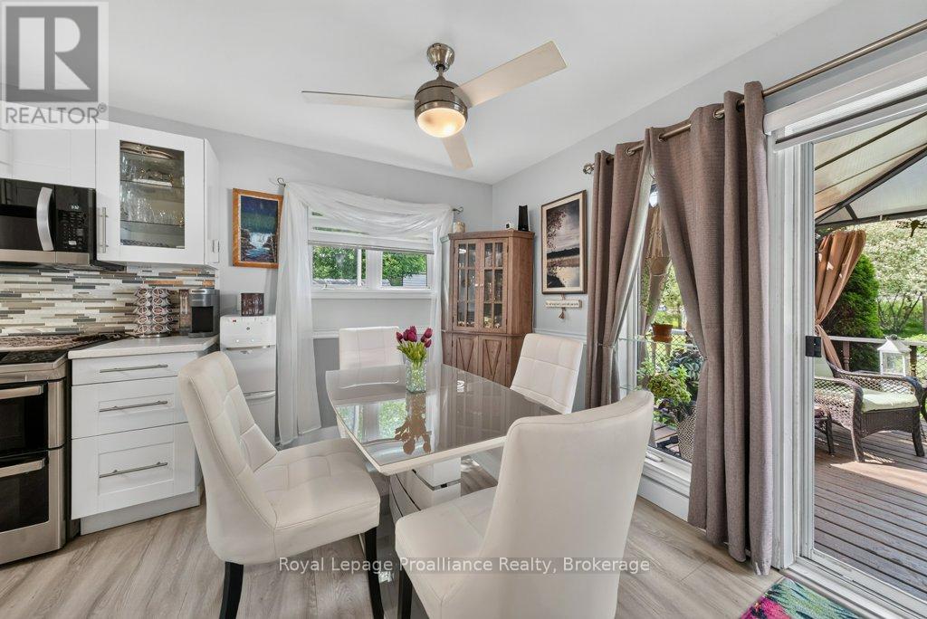 1012 Lakeshore Drive Property Photo 14