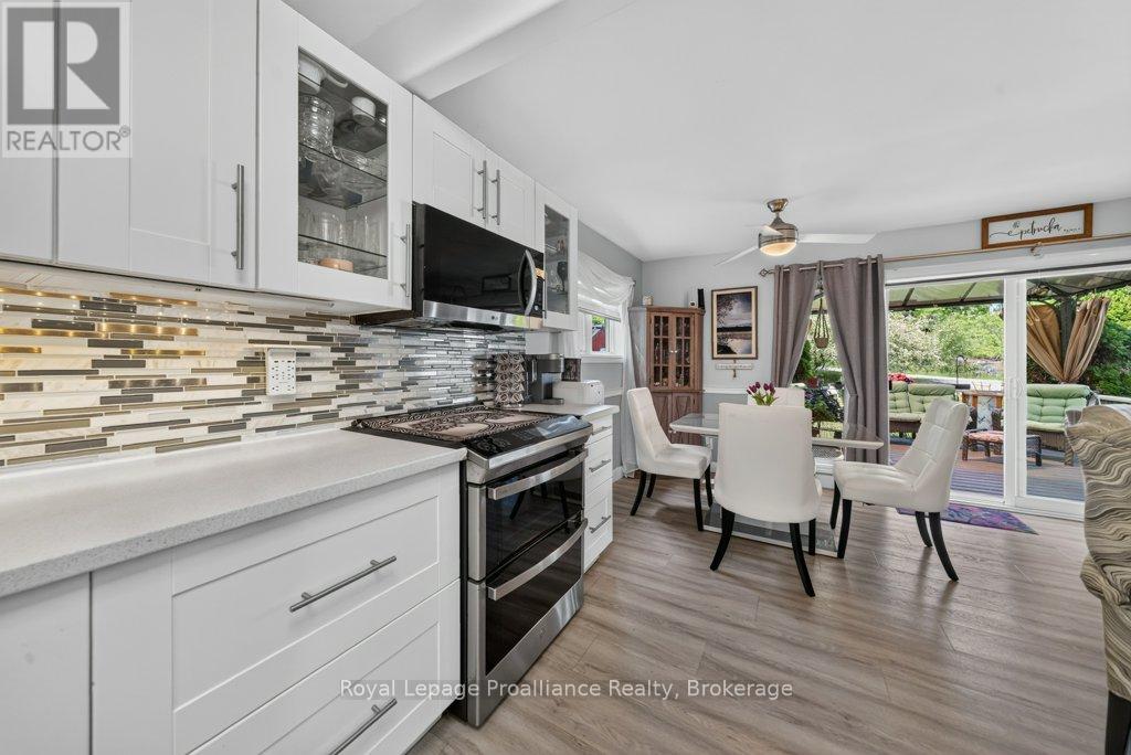 1012 Lakeshore Drive Property Photo 18