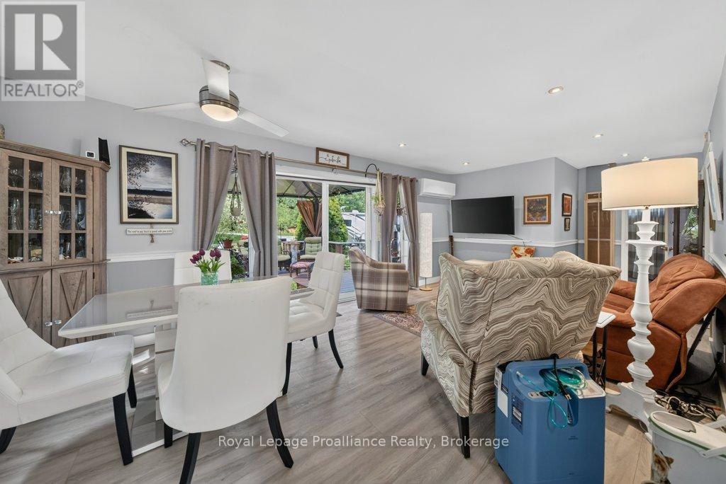1012 Lakeshore Drive Property Photo 19