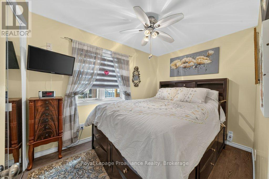 1012 Lakeshore Drive Property Photo 21