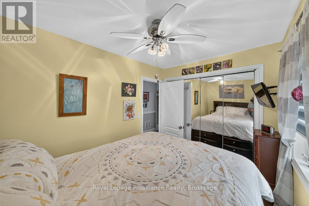 1012 Lakeshore Drive Property Photo 22
