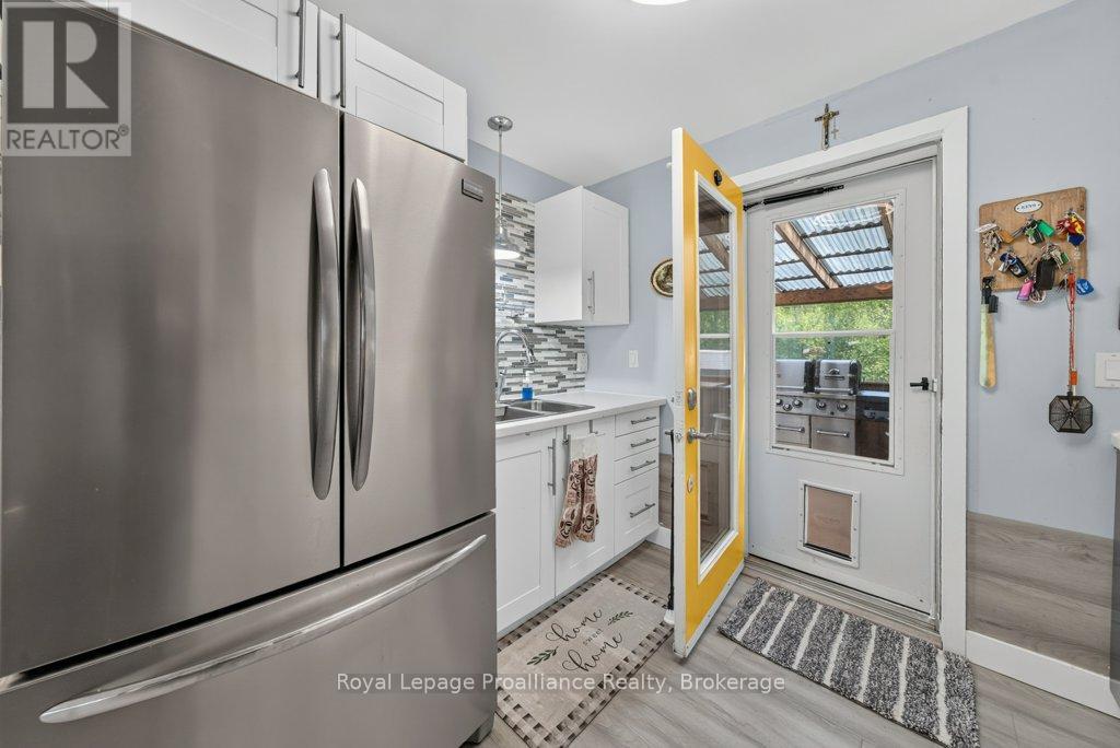 1012 Lakeshore Drive Property Photo 26