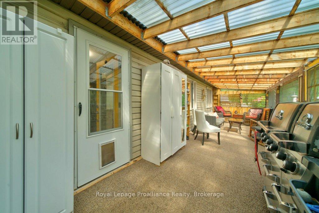 1012 Lakeshore Drive Property Photo 27