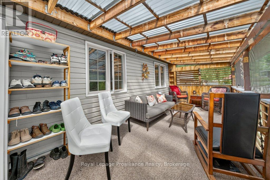 1012 Lakeshore Drive Property Photo 28