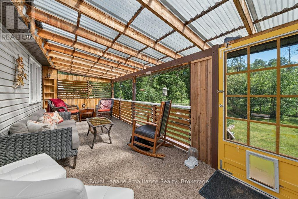 1012 Lakeshore Drive Property Photo 29