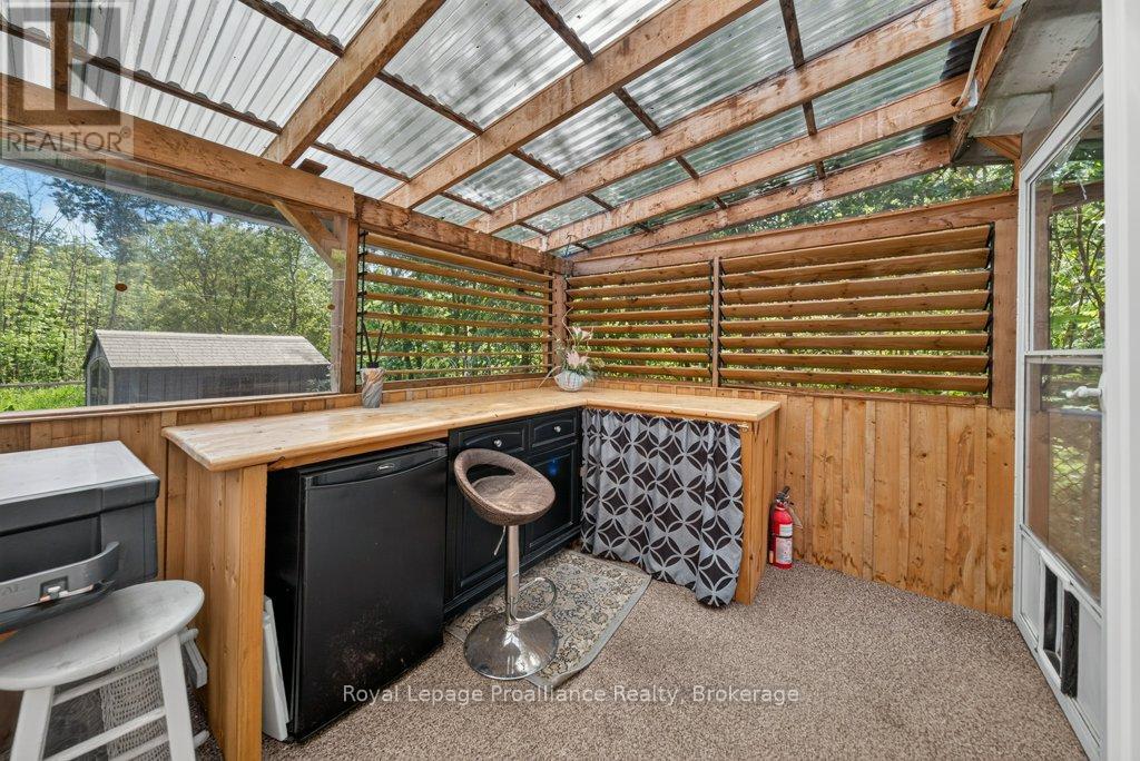 1012 Lakeshore Drive Property Photo 30