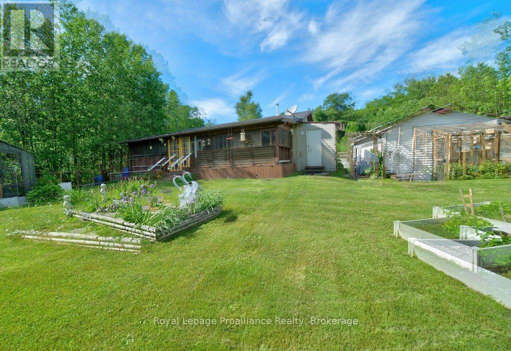 1012 Lakeshore Drive Property Photo 31