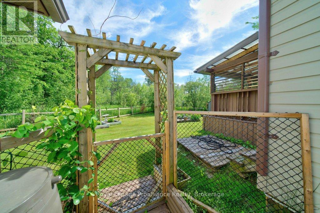 1012 Lakeshore Drive Property Photo 32
