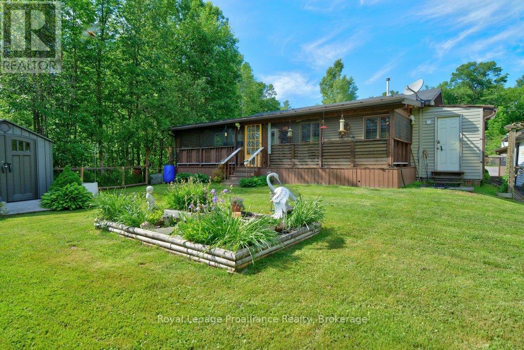 1012 Lakeshore Drive Property Photo 33