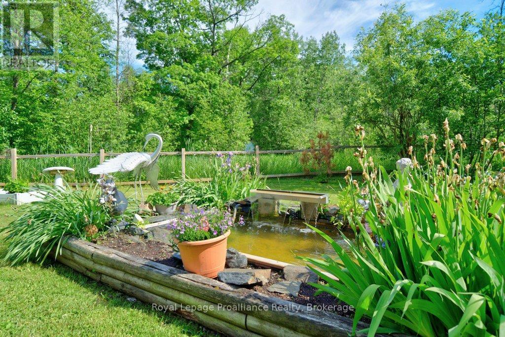 1012 Lakeshore Drive Property Photo 34