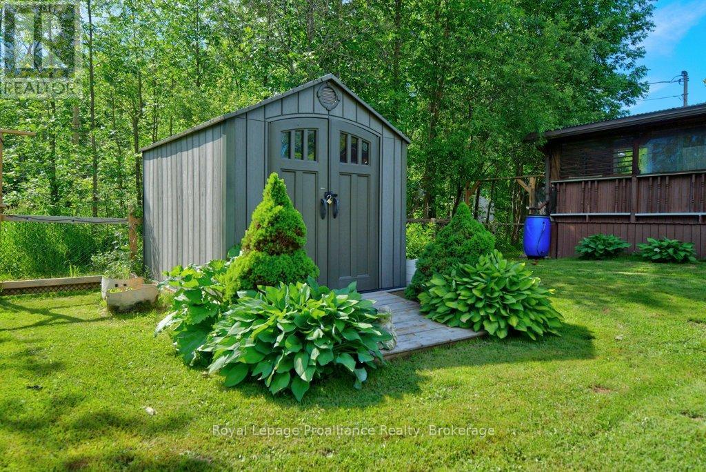 1012 Lakeshore Drive Property Photo 35
