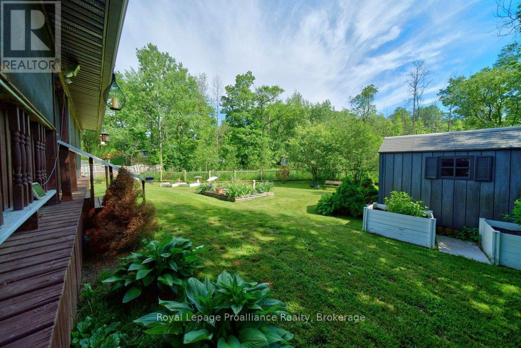 1012 Lakeshore Drive Property Photo 36