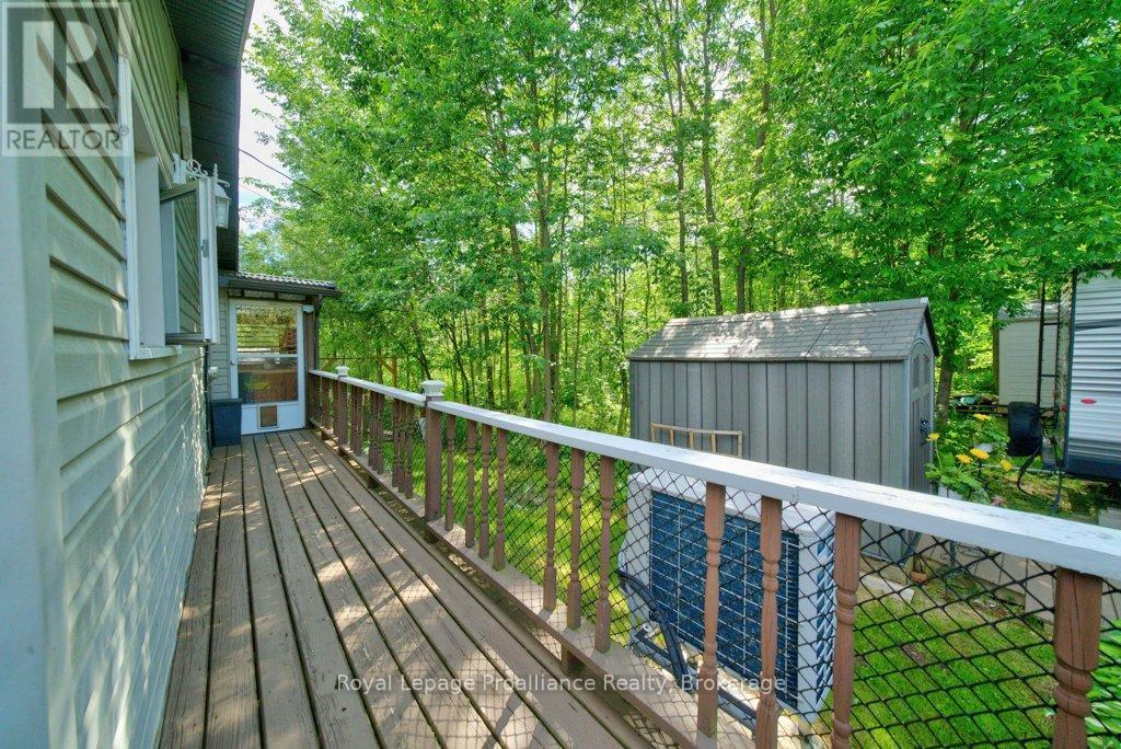 1012 Lakeshore Drive Property Photo 37