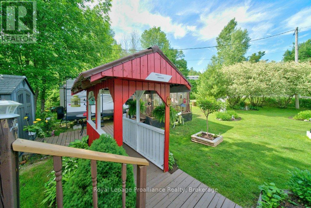 1012 Lakeshore Drive Property Photo 38