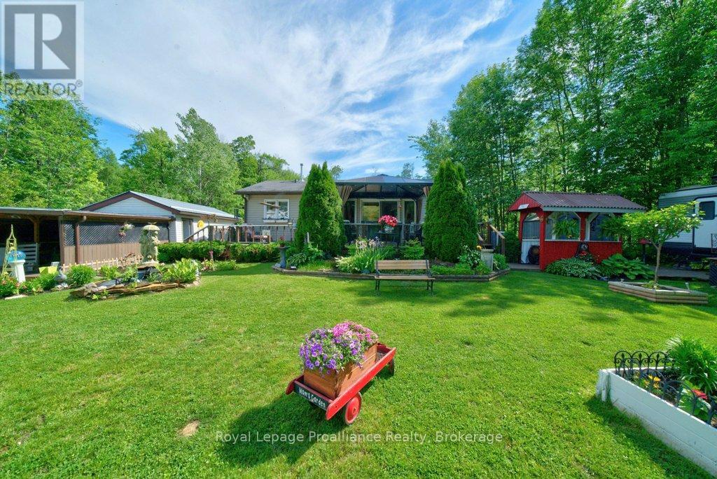 1012 Lakeshore Drive Property Photo 39