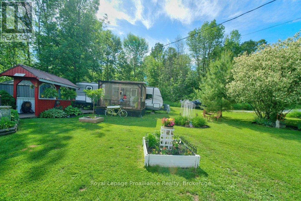 1012 Lakeshore Drive Property Photo 40