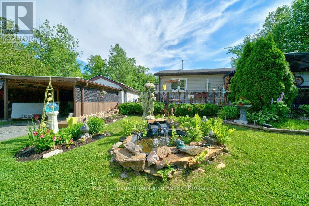 1012 Lakeshore Drive Property Photo 42