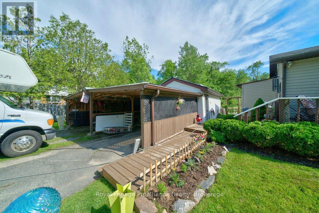 1012 Lakeshore Drive Property Photo 43