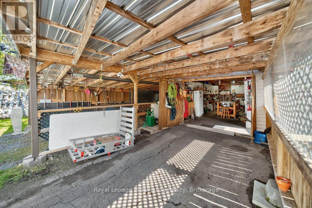 1012 Lakeshore Drive Property Photo 44