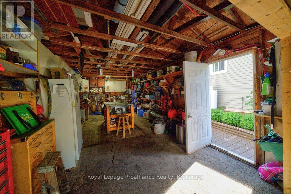 1012 Lakeshore Drive Property Photo 45