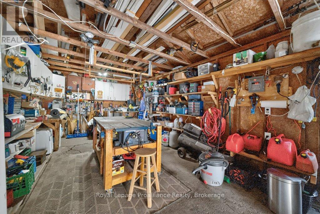 1012 Lakeshore Drive Property Photo 46