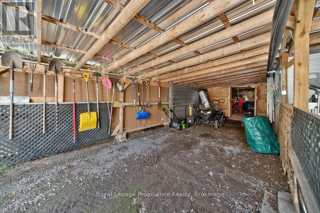 1012 Lakeshore Drive Property Photo 47