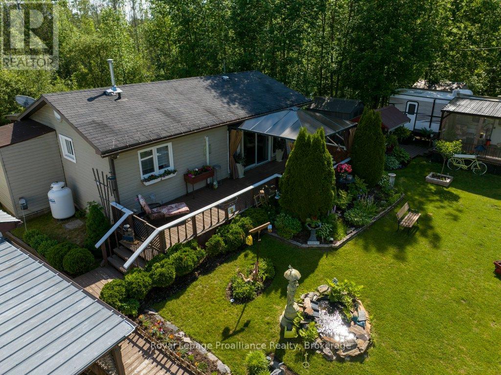 1012 Lakeshore Drive Property Photo 48